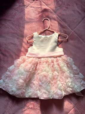 American Princess Elegant Dress